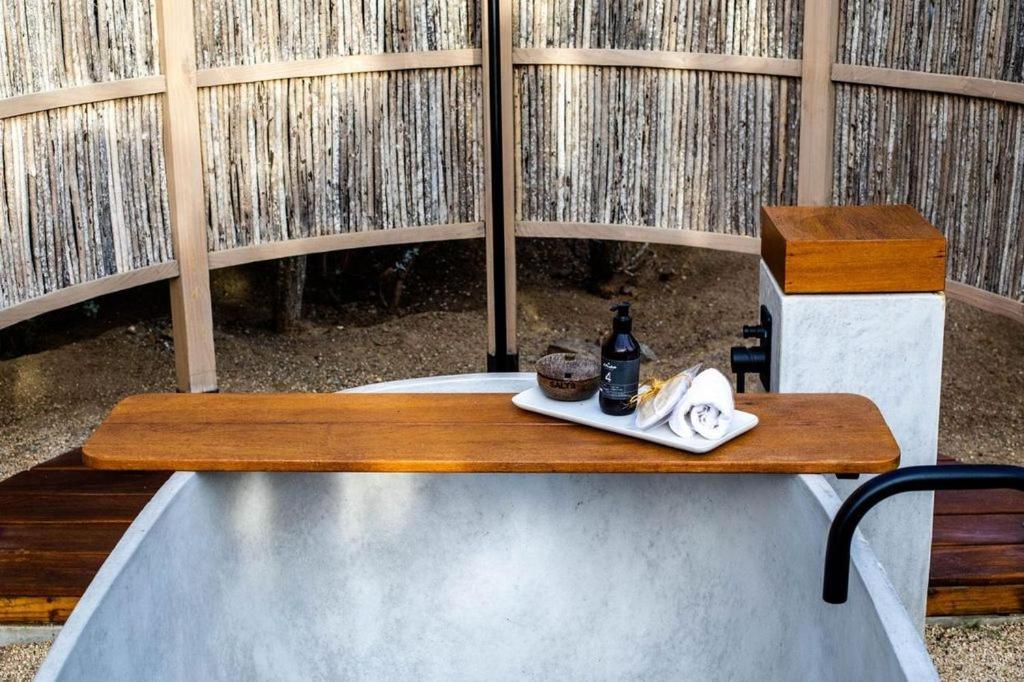 El Perdido Desert Dream- Adults Only El Pescadero  Exterior photo